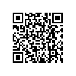 RNCF0805DTE1M20 QRCode