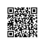 RNCF0805DTE1M24 QRCode