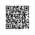 RNCF0805DTE1M54 QRCode