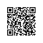 RNCF0805DTE1M60 QRCode