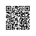 RNCF0805DTE1R07 QRCode