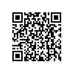 RNCF0805DTE1R13 QRCode