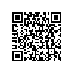 RNCF0805DTE1R78 QRCode