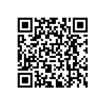 RNCF0805DTE20K0 QRCode