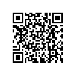 RNCF0805DTE210R QRCode