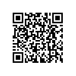 RNCF0805DTE23R2 QRCode