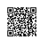 RNCF0805DTE243R QRCode