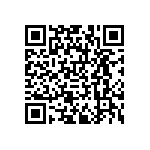 RNCF0805DTE24R0 QRCode