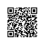 RNCF0805DTE24R3 QRCode