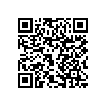 RNCF0805DTE25K5 QRCode