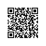 RNCF0805DTE25R5 QRCode