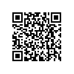 RNCF0805DTE261K QRCode