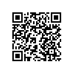 RNCF0805DTE261R QRCode