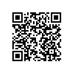 RNCF0805DTE26R7 QRCode