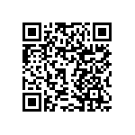 RNCF0805DTE2K10 QRCode