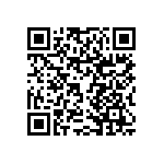 RNCF0805DTE2K67 QRCode