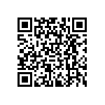 RNCF0805DTE2K70 QRCode