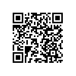 RNCF0805DTE2R67 QRCode