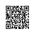 RNCF0805DTE309K QRCode