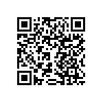 RNCF0805DTE324R QRCode