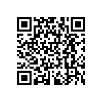 RNCF0805DTE330K QRCode