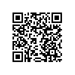 RNCF0805DTE33K2 QRCode