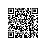 RNCF0805DTE35R7 QRCode