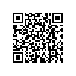 RNCF0805DTE360K QRCode