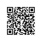 RNCF0805DTE39R2 QRCode