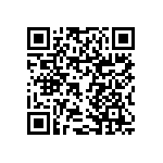 RNCF0805DTE3K09 QRCode