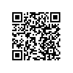 RNCF0805DTE3K24 QRCode