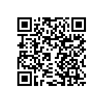 RNCF0805DTE3K32 QRCode