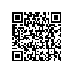 RNCF0805DTE422K QRCode