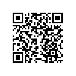 RNCF0805DTE422R QRCode