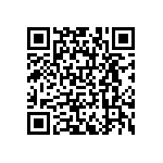 RNCF0805DTE442R QRCode