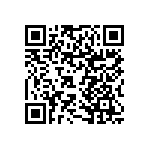 RNCF0805DTE499K QRCode