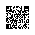 RNCF0805DTE51R0 QRCode