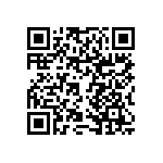 RNCF0805DTE53R6 QRCode