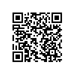 RNCF0805DTE54R9 QRCode