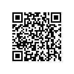 RNCF0805DTE56K2 QRCode