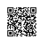 RNCF0805DTE56R2 QRCode