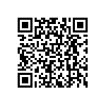 RNCF0805DTE5R76 QRCode