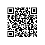 RNCF0805DTE64R9 QRCode