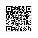 RNCF0805DTE665R QRCode