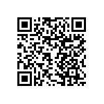 RNCF0805DTE68K1 QRCode