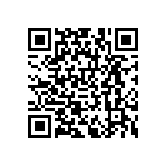 RNCF0805DTE68R0 QRCode