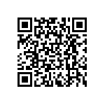 RNCF0805DTE6K04 QRCode