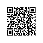 RNCF0805DTE6K49 QRCode