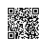 RNCF0805DTE6K98 QRCode