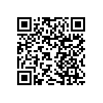 RNCF0805DTE768K QRCode